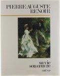 Francesca Castellani - Renoir