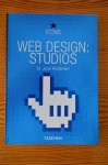 Wiedemann, Julius - Web Design: Best Studios