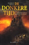 Heitz, Markus - SCHADUWEN BOVEN ULLDART, DE DONKERE TIJD boek 1