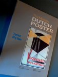 Prokopoff, Stephen S. - The modern Dutch poster - The fist fifty years