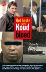 Vugts, Paul - True Crime Koud bloed 8