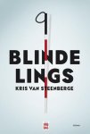 Kris Van Steenberge 232908 - Blindelings