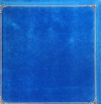 Charles, Robert & Ida Hubermann: - Roberts: Reisen im Land der Bibel