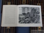 W.S. Boulton. - Practical coal-mining. [Complete set in 6 volumes.]