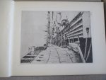 Salaman, malcolm C. - Arthur Briscoe Modern masters of etching no. 23