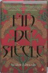Selden Edwards - Fin De Siecle