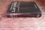 Prezzolini, Giuseppe. - La Voce. - 1908 - 1913. - Cronaca, antologia e fortuna di una rivista. [ De Geschiedenis van een Tijdschrift ].