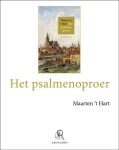 Maarten 't Hart - Het psalmenoproer