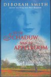 Smith, Deborah - In de schaduw van de appelboom