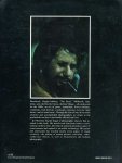 Snyder, Don - Aquarian odyssey. A photographic trip into the sixties.