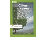 Joep Brinkman - Cijfers spreken Joep Brinkman - Cijfers spreken