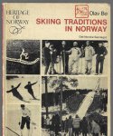 Bo, Olav - Skiing traditions in Norway