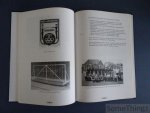 Luyck, Maurits. - 60 jaar turngeschiedenis te Berkenbos - Heusden-Zolder