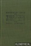Dillmont, Therese de - Bibliotheque DMC. Encyklopaedie der weiblichen Handarbeiten. Neubearbeitete Ausgabe Dillmont, Therese de - Bibliotheque DMC. Encyklopaedie der weiblichen Handarbeiten. Neubearbeitete Ausgabe