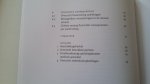 Commissie Implementatie Opleidingscontinuüm en Taakherschikking - De zorg van Morgen - flexibiliteit & samenhang - Deel2: Uitwerking en achtergronden
