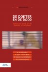 Lia van Zuylen,  | Heide, Agnes van der | Vathorst, Suzanne van de | Geijteman, Eric - De  dokter en de dood - Optimale zorg in de laatste levensfase