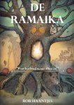 Rob RL Haantjes - De Ramaika