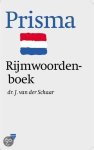 [{:name=>'A.M.C. . Ballot-Schim van der Loeff', :role=>'A01'}] - Rijmwoordenboek