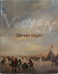C. Vogelaar - Jan van Goyen