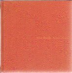 KNOTH, Robert [photography] Antoinette de JONG [text] - Hira Mandi.