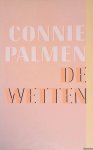 Palmen, Connie - De wetten Palmen, Connie - De wetten