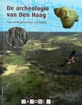 Anne de Hingh, Evert van Ginkel - De archeologie van Den Haag
