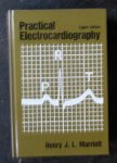 Marriott, Henry JL - Practical Electrocardiography. eight edition