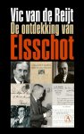 Vic van de Reijt - De ontdekking van Elsschot