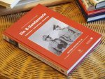 Hinterstoisser H.  e.a. - Die B-Gendarmerie. Organisation - Uniformierung - Bewaffnung