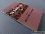 Narasimhan, Chakravarthi V. (vert.). - The Mahabharata. An Englisch version based on selected verses.