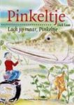 Dick Laan - Lach jij maar, Pinkeltje / Pinkeltje / 17