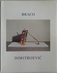 Fuchs e.a - Braco Dimitrijevic
