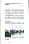 Aesch, F.H.J.  ... [et al.] (red.) - De Krimpenerwaard in de twintigste eeuw : herinneringen van bewoners