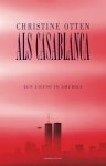 Christine Otten - Als Casablanca