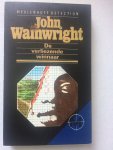 Wainwright, John - De Verliezende winnaar / druk 1