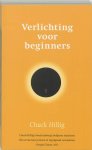 Chuck Hillig - Verlichting voor beginners