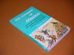 Orozco, Fernando L. - The Conquest of Mexico