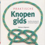 Budworth, Geoffrey / Hopkins, Rob - Praktische knopengids