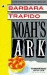 Barbara Trapido 38572 - Noah's Ark