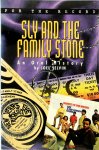 Selvin, Joel - Sly and the Family Stone An Oral History