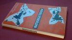 Claus, Hugo - Natuurgetrouw - Schetsen, verhalen, fabels, gregueria's, metamorphoses, dialogen, overwegingen, allegorieen, dagboekbladen, een reisbeschrijving, drie gedichten en een brief