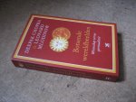 Chopra, Deepak & Mlodinow, Leonard - Botsende wereldbeelden. Wetenschap versus spiritualiteit