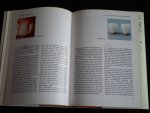 Lemire, Paul A. & Bruce Burk - Farbe und Zahnersatz