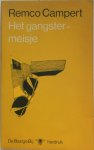Campert Remco - Het gangstermeisje