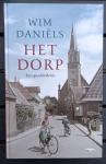 Daniëls, Wim - Het Dorp (een geschiedenis)