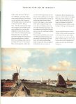 Bunning, Caroline Judikje .. en  Wiepke Loos  met Henk van Os  en Fieke Tissink met  Annemarie  Vels Heijn - Een eeuw apart