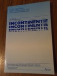 Kuypers, J.H.C. - Als het gaat om incontinentie
