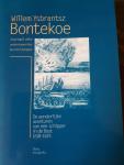 Bontekoe, W.Y. - Jovrnael ofte gedenkwaerdige beschrijvinghe / druk Heruitgave