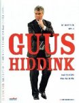 Marcel Rözer en Iwan van Duren - De grote vier 1 Guus Hiddink