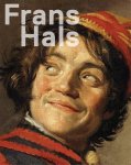 Bart Cornelis-Jaap Van Der Veen-Friso Lammertse-Justine Rinnooy Kan - (1) Frans Hals